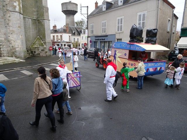 les blancs 2015 (36).jpg